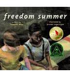 Freedom Summer
