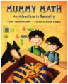 Mummy Math